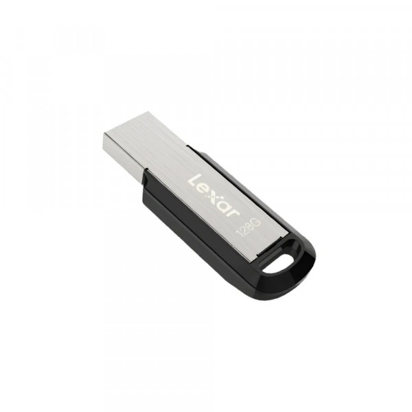 USB Lexar JumpDrive M400 128Gb USB 3.2 