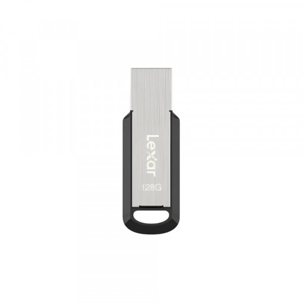 USB Lexar JumpDrive M400 128Gb USB 3.2 