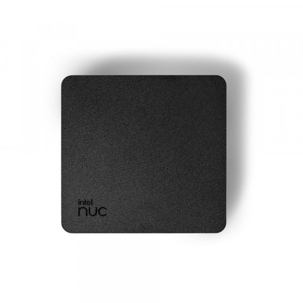 Bộ PC Mini Intel  Asus NUC13 PRO Tall (i5-1340P/ 2xDDR4-3200 / 3xNVMe, SATA/ 2x HDMI 2.1/2x Thunderbolt/ VESA MOUNT)