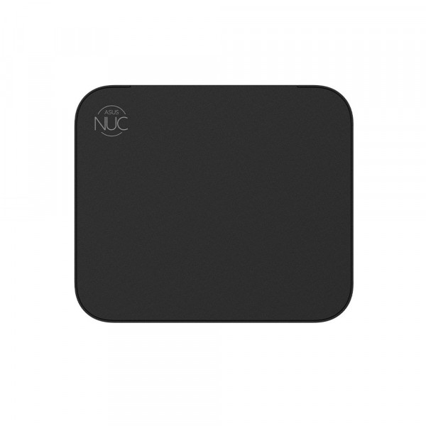 Bộ PC Mini Intel Asus NUC14MNK (N150)(1xDDR5-4800/1x M.2 22x80/2242 PCIe Gen3x4 /1x LAN/No-OS)