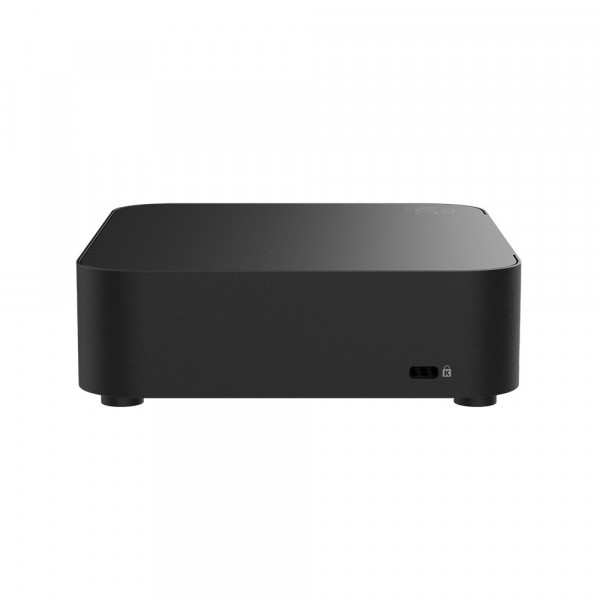 Bộ PC Mini Intel Asus NUC14MNK (N250)(1xDDR5-4800/1x M.2 22x80/2242 PCIe Gen3x4 /1x LAN/No-OS)