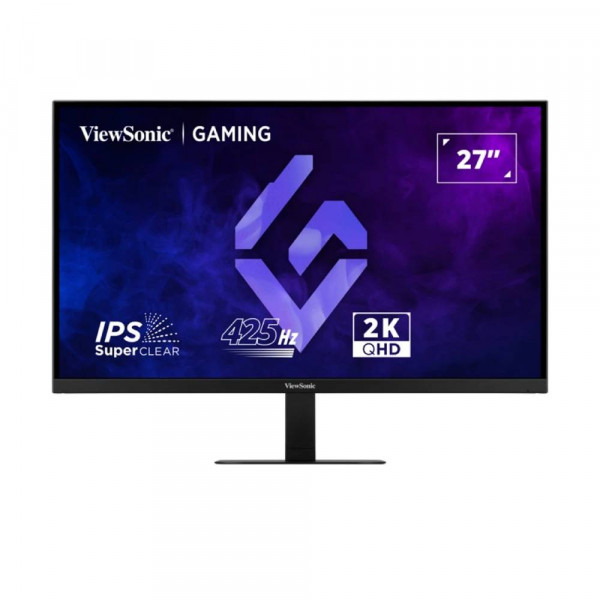 Màn hình ViewSonic VX2757-2K-PRO-4 (27 inch, 2K, 425Hz, 1ms)