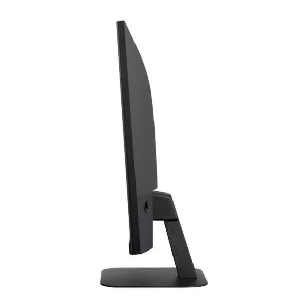 Màn hình ViewSonic VX2757-2K-PRO-4 (27 inch, 2K, 425Hz, 1ms)