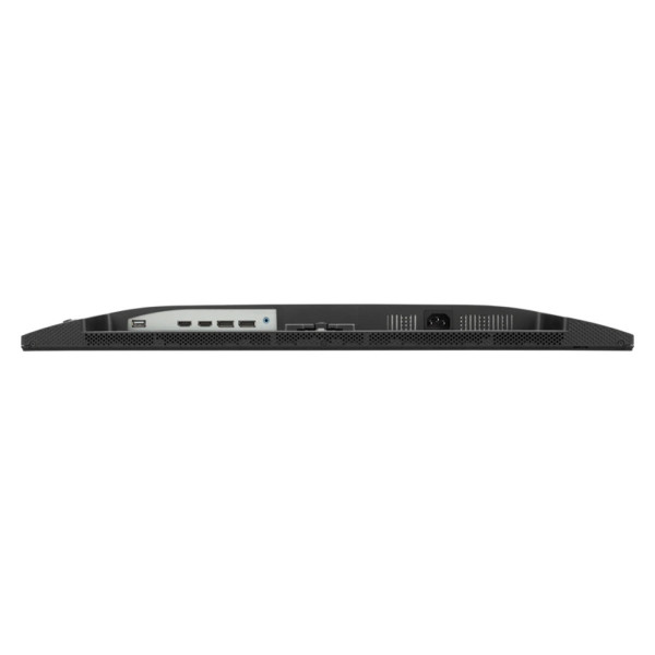 Màn hình ViewSonic VX2757-2K-PRO-4 (27 inch, 2K, 425Hz, 1ms)