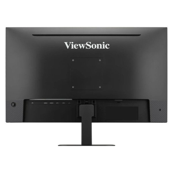 Màn hình ViewSonic VX2757-2K-PRO-4 (27 inch, 2K, 425Hz, 1ms)