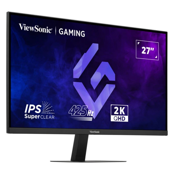 Màn hình ViewSonic VX2757-2K-PRO-4 (27 inch, 2K, 425Hz, 1ms)