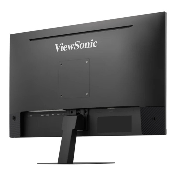 Màn hình ViewSonic VX2757-2K-PRO-4 (27 inch, 2K, 425Hz, 1ms)