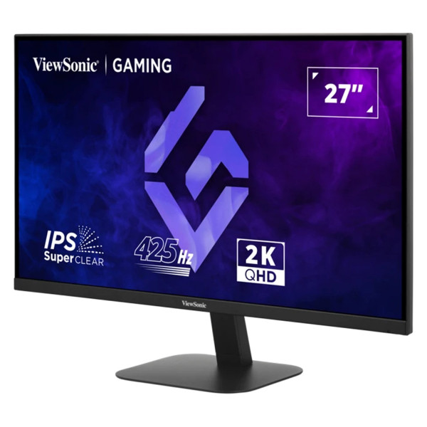 Màn hình ViewSonic VX2757-2K-PRO-4 (27 inch, 2K, 425Hz, 1ms)