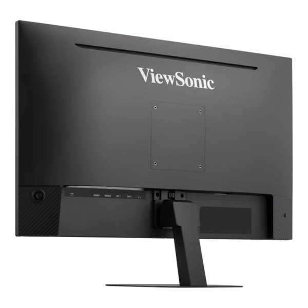 Màn hình ViewSonic VX2757-2K-PRO-4 (27 inch, 2K, 425Hz, 1ms)
