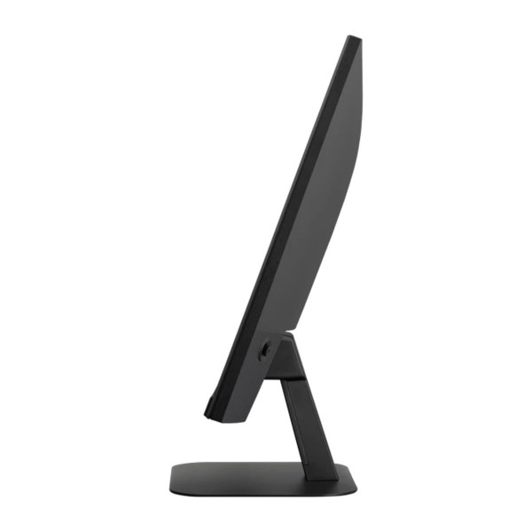 Màn hình ViewSonic VX2757-2K-PRO-4 (27 inch, 2K, 425Hz, 1ms)