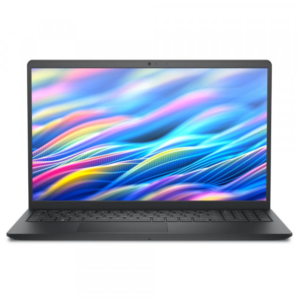 Laptop Dell 15 DC15250 (Core i5 1334U 8GB 512GB 15.6