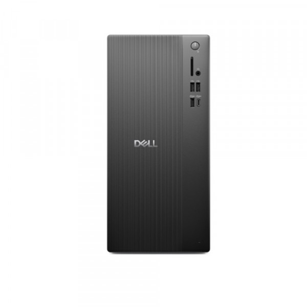 Máy tính để bàn đồng bộ Dell Pro Tower Essential QVT1260-71085900 (Intel Core i5 14400 | 8GB | 512GB | Intel Graphics | Win 11)