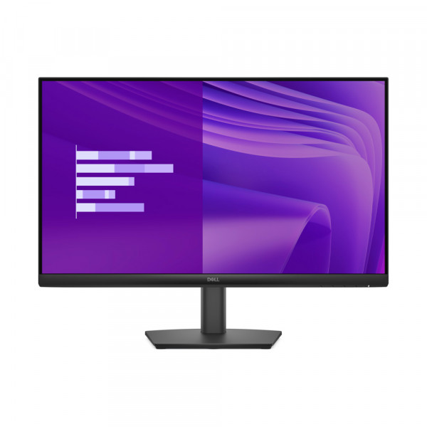 Màn hình Dell Pro E2425HM (23.8 inch, IPS, FHD, 100Hz, 5ms)