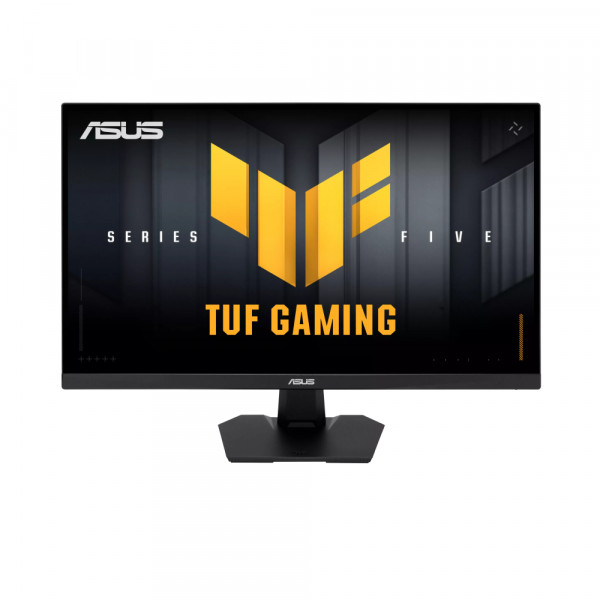 MÀN HÌNH ASUS TUF GAMING VG27AQ5F ( 27 INCH/ QHD/ FAST IPS/ 220HZ OC/ 0.3MS)