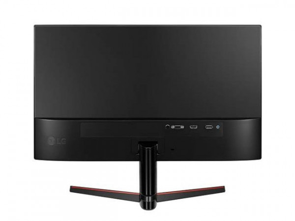 Màn hình LG 27MP59G-P