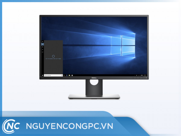 Màn hình Dell 23.8 E2417