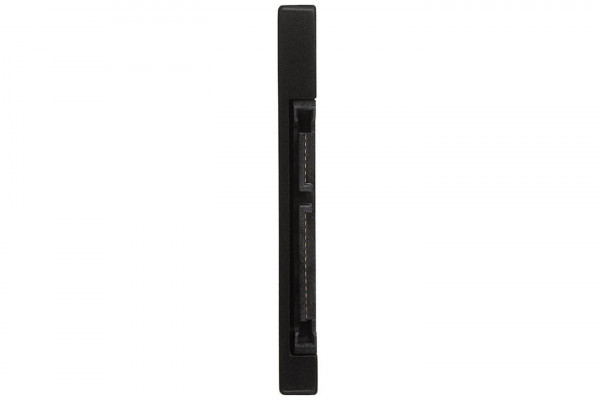 Ổ cứng SSD PNY CS900 240GB