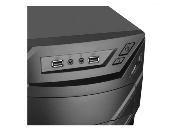 Case SAMA Ranger R07