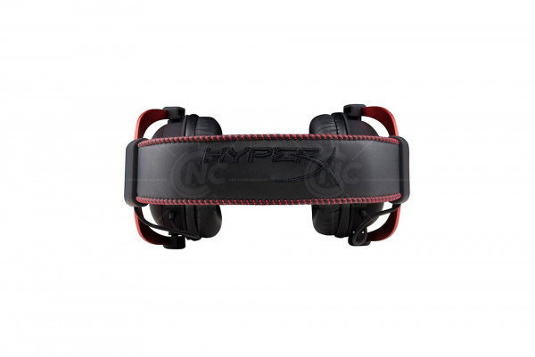 Tai nghe Kingston HyperX Cloud II Gaming Headset