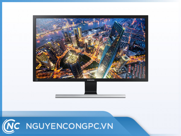 Màn hình Samsung U28E590D 28-Inch 4k UHD LED-Lit