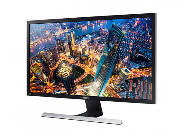 Màn hình Samsung U28E590D 28-Inch 4k UHD LED-Lit
