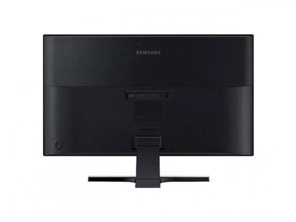 Màn hình Samsung U28E590D 28-Inch 4k UHD LED-Lit