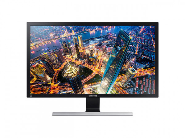 Màn hình Samsung U28E590D 28-Inch 4k UHD LED-Lit