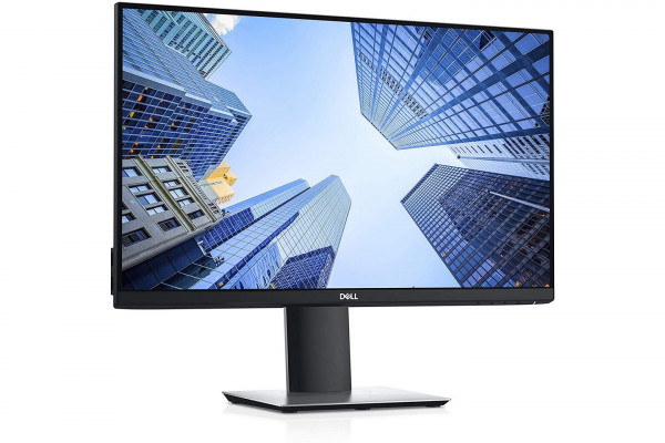 Màn hình Dell P2419H 23.8'' FHD 60Hz