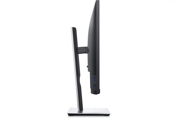 Màn hình Dell P2419H 23.8'' FHD 60Hz