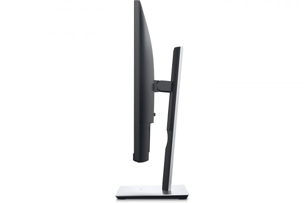 Màn hình Dell P2419H 23.8'' FHD 60Hz