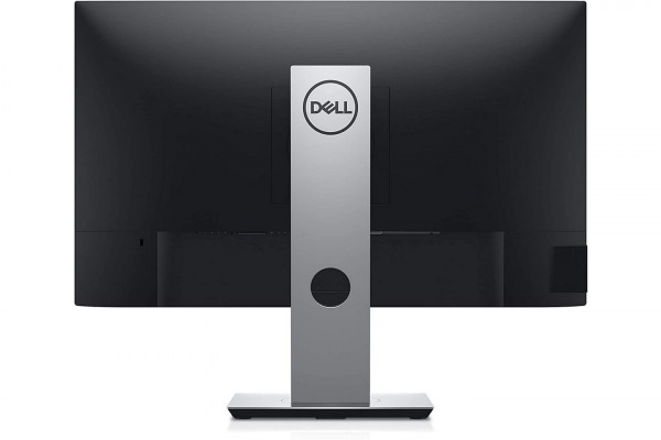 Màn hình Dell P2419H 23.8'' FHD 60Hz
