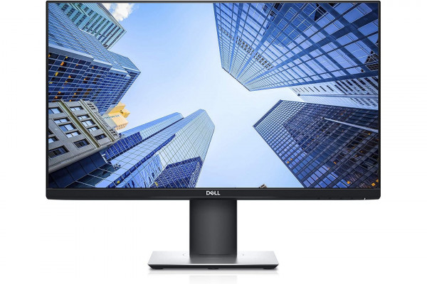 Màn hình Dell P2419H 23.8'' FHD 60Hz