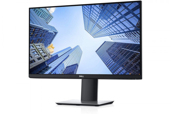 Màn hình Dell P2419H 23.8'' FHD 60Hz