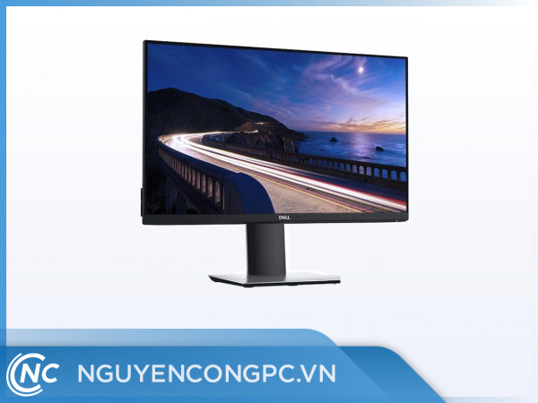Màn hình Dell P2419H 23.8'' FHD 60Hz