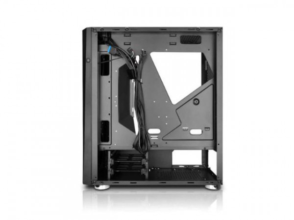 Case Vitra Nefertiti X9 RGB