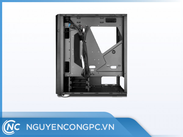 Case Vitra Nefertiti X9 RGB