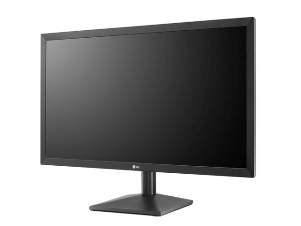 Màn hình LG 24 inch 24MK400