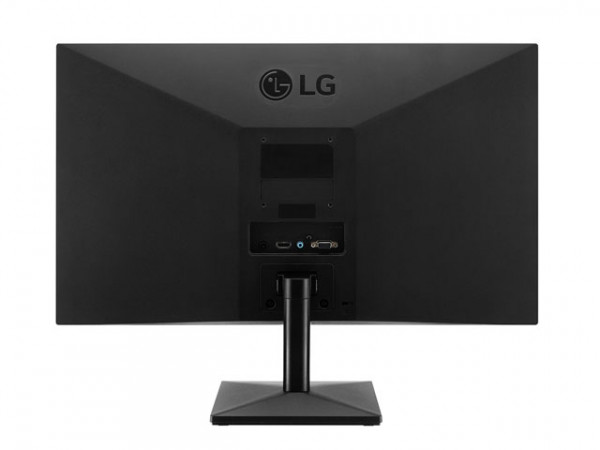 Màn hình LG 24 inch 24MK400