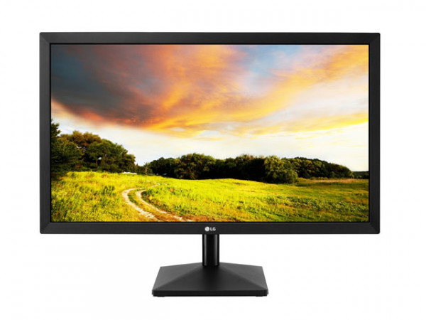 Màn hình LG 24 inch 24MK400