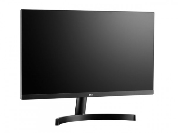 Màn hình LG 24 inch 24MK600