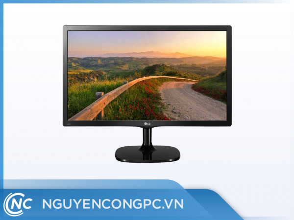 Màn hình LED LG 24M49VQ-P