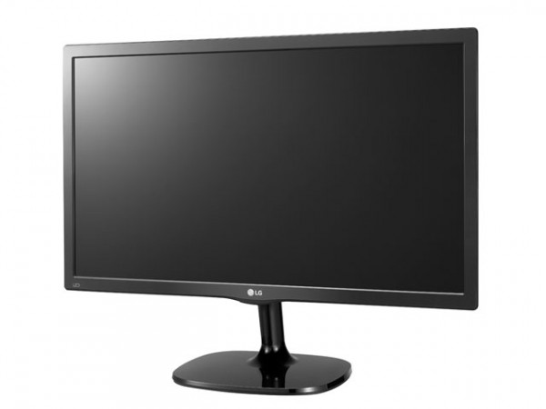 Màn hình LED LG 24M49VQ-P