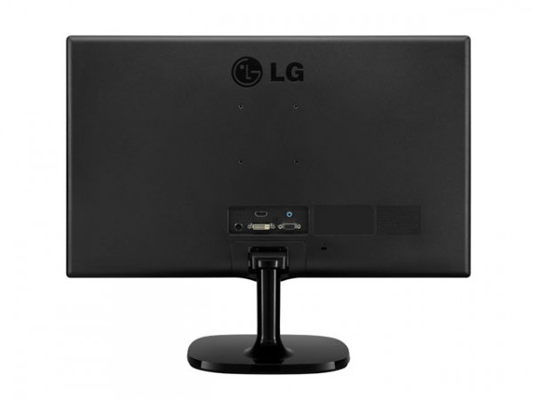 Màn hình LED LG 24M49VQ-P