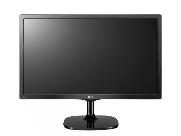 Màn hình LED LG 24M49VQ-P