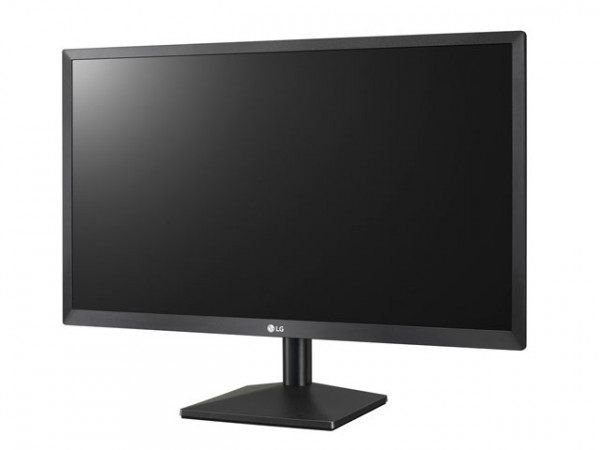 Màn hình LG 24MK430H-B 24inch Full HD IPS LED