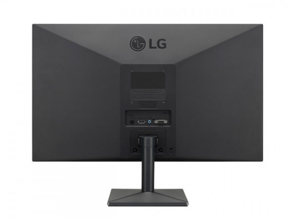 Màn hình LG 24MK430H-B 24inch Full HD IPS LED