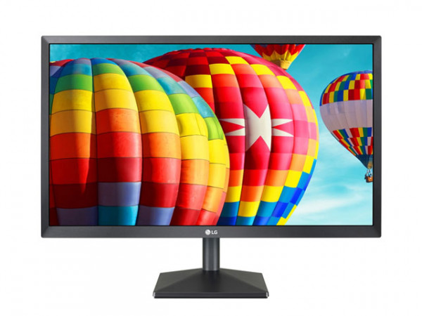 Màn hình LG 24MK430H-B 24inch Full HD IPS LED
