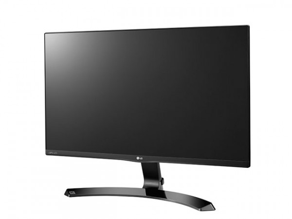 Màn hình LG 27MP68VQ 27'' LED IPS