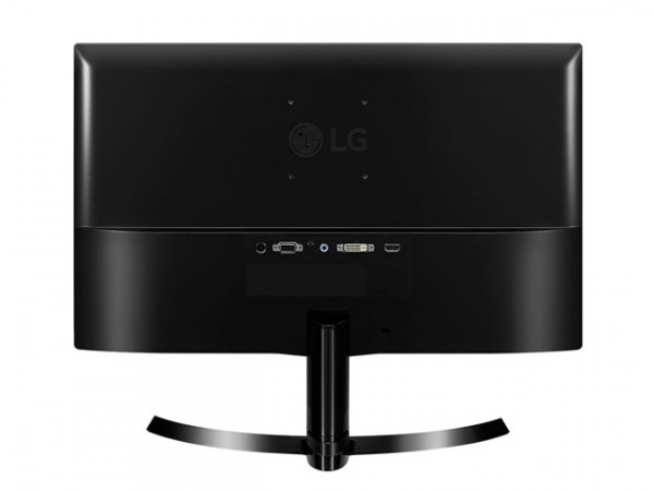 Màn hình LG 27MP68VQ 27'' LED IPS