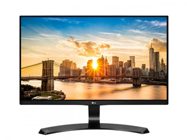 Màn hình LG 27MP68VQ 27'' LED IPS